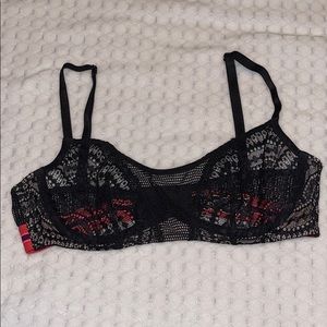 Victoria’s Secret Bralette
